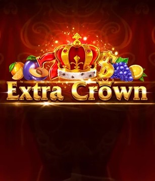 Extra Crown - Amusnet