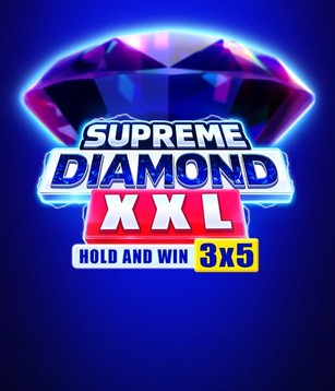 Supreme Diamond XXL - Oaks