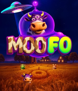 MOOFO - Endorphina