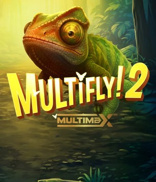 Multifly! 2 MultiMax - Yggdrasil