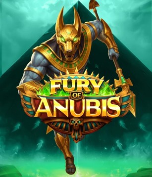 Fury of Anubis - Pragmatic