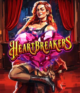 Heartbreakers - Pragmatic