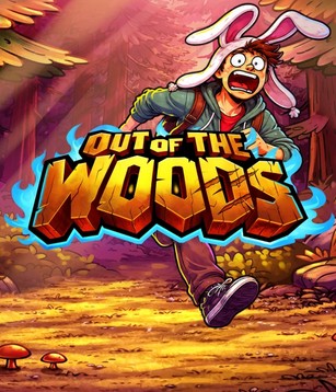 Out of the Woods - Pragmatic