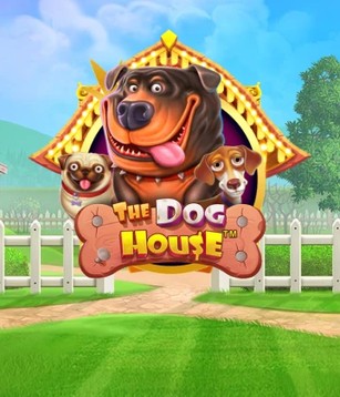The Dog House - Pragmatic
