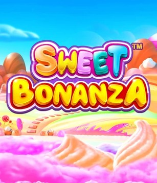 Sweet Bonanza - Pragmatic