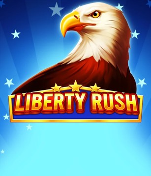 Liberty Rush - Onlyplay