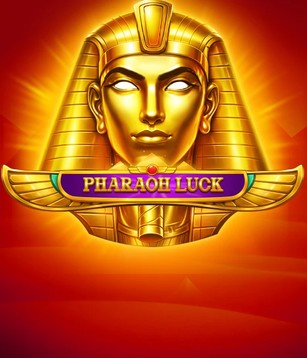 Pharaoh Luck - Onlyplay