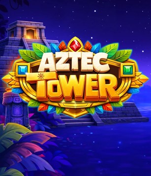 Aztec Tower - Platipus
