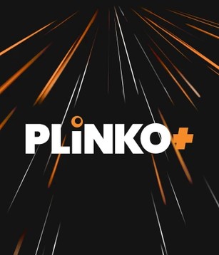 Plinko+ - Pragmatic