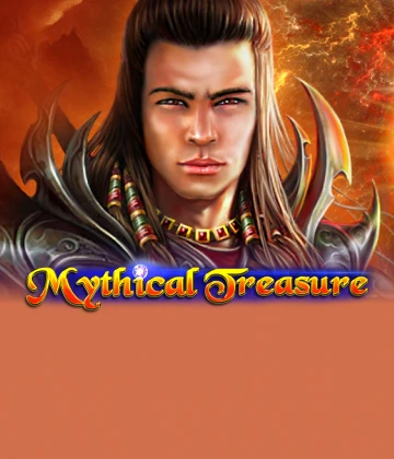 Mythical Treasure