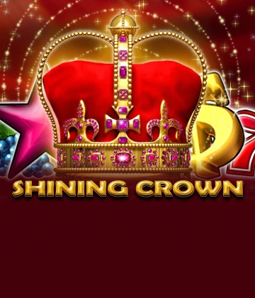Shining Crown